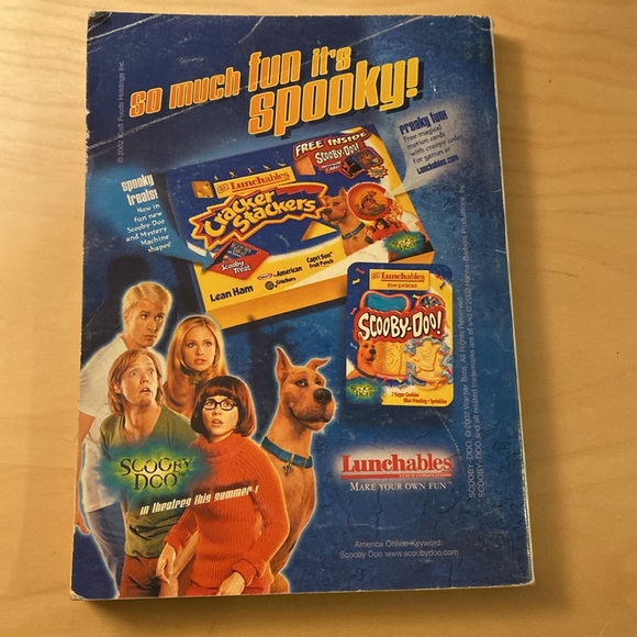 Archie Digest Library 7 Book Bundle - Picture 9 of 9